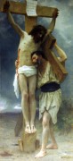 William Bouguereau_1897_Compassion.jpg